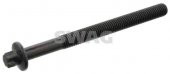 SILINDIR KAPAK SAPLAMASI R19 CLIO MEGANE LOGAN 1,2   1,4   1,6 (110MM) (ADET) - 1