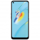 Oppo A54  128 Gb ( Xiaomi Türkiye Garantili) - 1