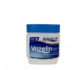 Bonhair Vazelin Kavanoz 120 Gr - 1