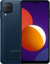 Samsung Galaxy M12 128 GB (Samsung Türkiye Garantili) - 1