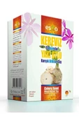 Kereviz Tohumlu Çay 45 Li.- Prostat - 1