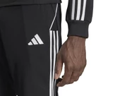 Adidas HS3548 Tıro23 L Erkek Eşofman Alt - 5