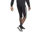 Adidas HS3548 Tıro23 L Erkek Eşofman Alt - 2