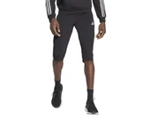 Adidas HS3548 Tıro23 L Erkek Eşofman Alt - 3