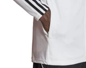 Adidas HS3501 Tıro23 L TR JKT Erkek Eşofman Fermuarlı  Üst - 8