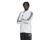 Adidas HS3501 Tıro23 L TR JKT Erkek Eşofman Fermuarlı  Üst - 1