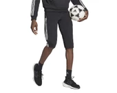 Adidas HS3548 Tıro23 L Erkek Eşofman Alt - 1