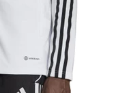 Adidas HS3501 Tıro23 L TR JKT Erkek Eşofman Fermuarlı  Üst - 9