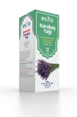 Karabaş Yağı 20 Ml. - 1