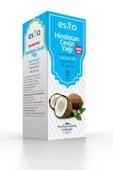 Hindistan Cevizi Yağı 20 Ml. - 1