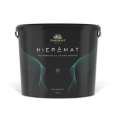 Pamukkale HieraMat Silikonlu Silinebilir İç Cephe Boyası 2.5 Lt - 1