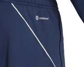 Adidas HS3492 Tıro23 L TR Erkek Eşofman Alt - 5