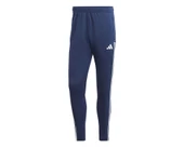 Adidas HS3492 Tıro23 L TR Erkek Eşofman Alt - 4