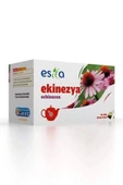 Poşet Ekinezya Çiçek 40 Gr. - 1