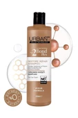 Urban Care No.2 Bond Plex Restore Repair Yıpranma Karşıtı Saç Bakım Şampuanı 350 ml x2 Adet thumbnail 4
