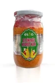 Kantaron Yağlı Kudret Narı 300 Gr. - 1