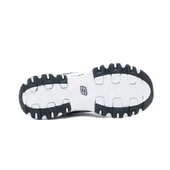 SKECHERS D LİTES- BİGGETS FAN SPOR AYAKKABI - 4