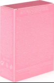 Avon Wish Of Love Edt 50 Ml Kadın Parfüm - 5