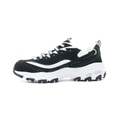 SKECHERS D LİTES- BİGGETS FAN SPOR AYAKKABI - 1