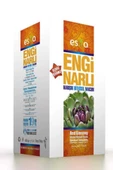 Enginarlı Macun 420 Gr. - 1
