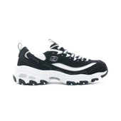 SKECHERS D LİTES- BİGGETS FAN SPOR AYAKKABI - 2