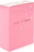 Avon Wish Of Love Edt 50 Ml Kadın Parfüm - 6