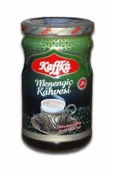 Kaffka Menengiç Kahvesi 600 Gr - 1