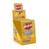 Altunsa Toz İçecek Ananas 9 Gr x 24 Adet - 1