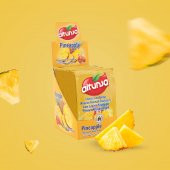Altunsa Toz İçecek Ananas 9 Gr x 24 Adet - 2