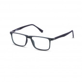 Klipsli Güneş Gözlüğü - Model No.715 - 3