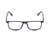 Klipsli Güneş Gözlüğü - Model No.715 - 4