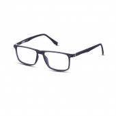 Klipsli Güneş Gözlüğü - Model No.715 - 5