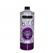 Morfose Keratin Şampuan 2İn1 1000 Ml - 2