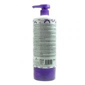 Morfose Keratin Şampuan 2İn1 1000 Ml - 3