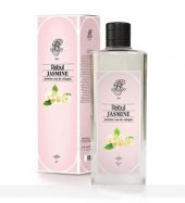 Rebul Kolonya Jasmıne 270 Ml. - 2