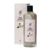 Rebul Kolonya Jasmıne 270 Ml. - 3