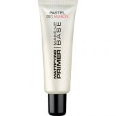PASTEL PROFASHION MATTIFYING MAKYAJ BAZI - 1