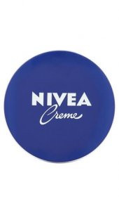 Nivea Krem Klasik 75 ml - 2