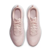 Nike DD9294 600 Downshıfter 12 Kadın Ayakkabı - 4