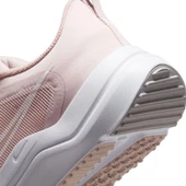 Nike DD9294 600 Downshıfter 12 Kadın Ayakkabı - 6