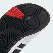 Adidas HO3863 Hoops 3.0 CF Erkek Çocuk Ayakkabı - 9