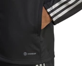 Adidas HS1032 Tıro TR JKT REF Erkek Fermuarlı Üst - 5