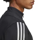 Adidas HS1032 Tıro TR JKT REF Erkek Fermuarlı Üst - 6
