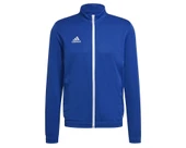 Adidas HG6287 ENT22 TK JKT Erkek Antrenman Ceket - 3