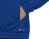 Adidas HG6287 ENT22 TK JKT Erkek Antrenman Ceket - 5