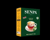 Siyah Çay Best Quality Tea Sri Lanka 400 gr - 1