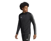 Adidas HS1032 Tıro TR JKT REF Erkek Fermuarlı Üst - 1