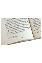 Mutlu Evlilik - Dr. Arif Arslan thumbnail 4