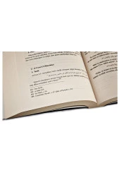 Fıkıh Usulü - Prof.Dr. Fahrettin Atar thumbnail 4