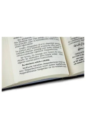 30 Ramazan Vaazı - Yusuf Tavaslı thumbnail 5